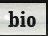 Biography