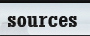 Sources